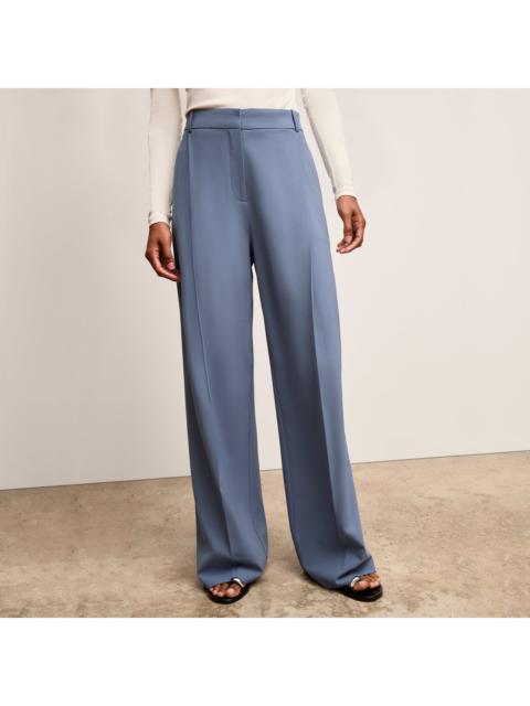 M.M.LaFleur Rina Sculptural Pant - OrigamiTech