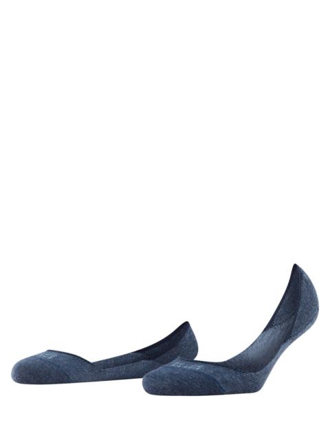 FALKE Step Medium Cut Women Invisibles