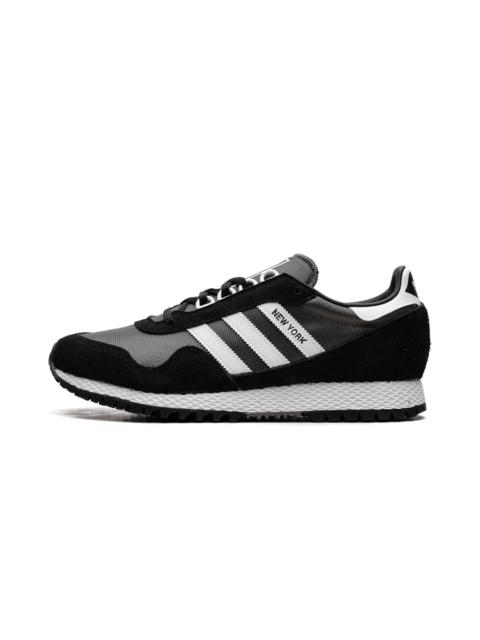 adidas New York "Charcoal" JH9801