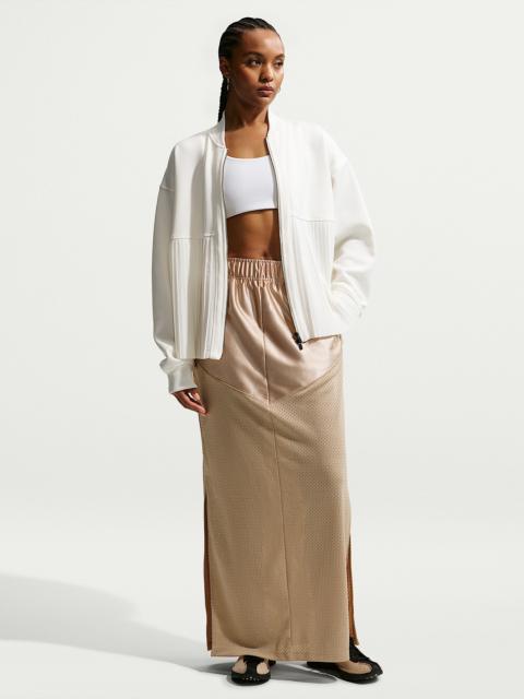 Nike Nike Sportswear Women's Mid-Rise Skirt