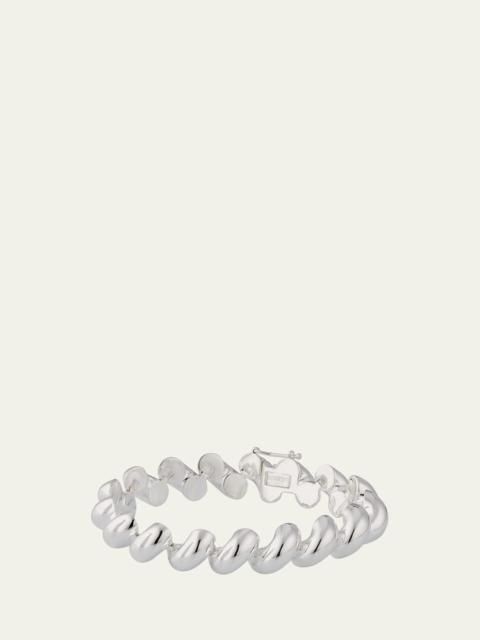 LIÉ STUDIO The Edith Bracelet