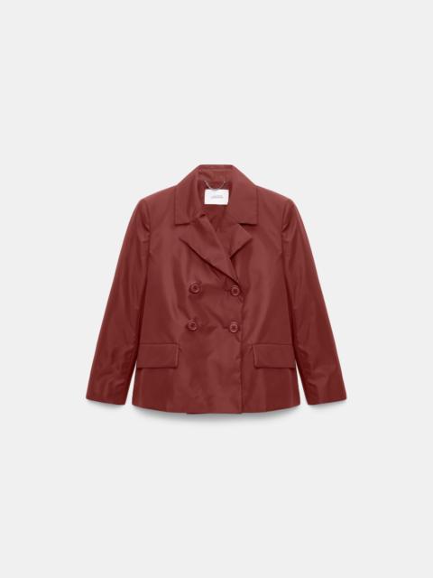 DOROTHEE SCHUMACHER SPORTY ELEGANCE jacket