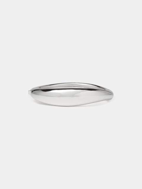 kate spade Molten Bangle
