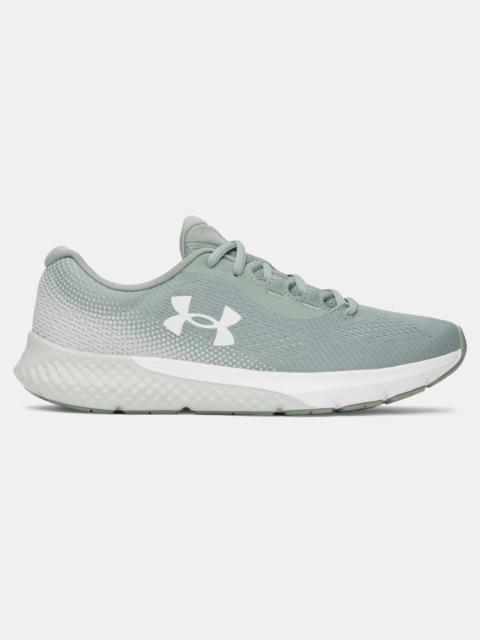 Under Armour UA Rogue 4