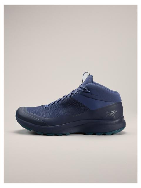 Arc'teryx Aerios Mid GTX Shoe