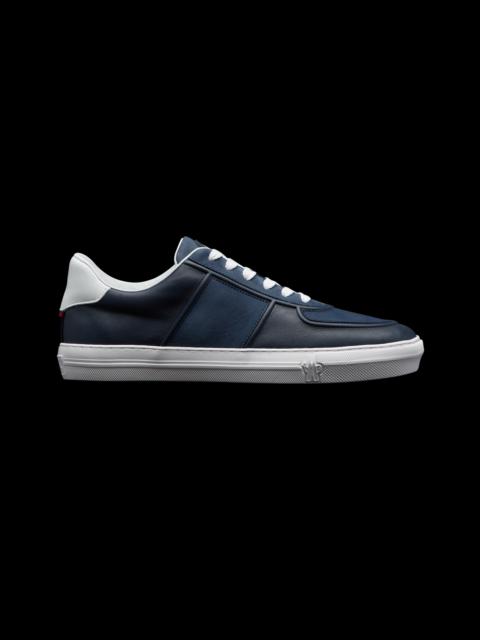 Moncler Neue York Sneakers