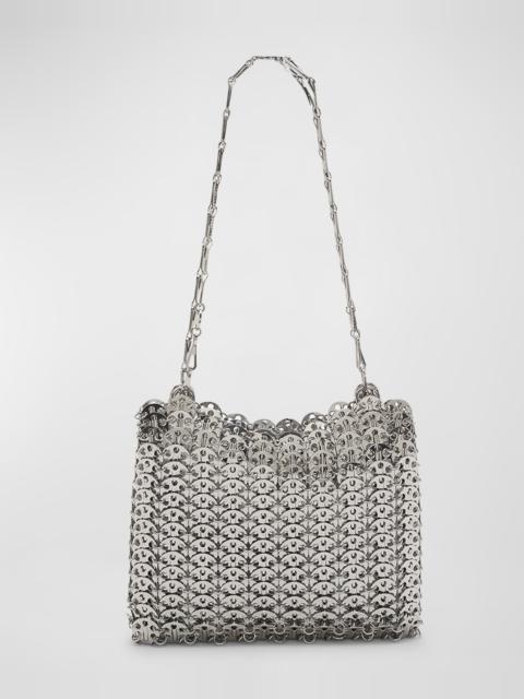 ショルダーバッグ・ポシェット Rabanne SS25 SAC A MAIN BAG (25PSS0007CLF226 M124) 25246724_56767803_600.jpg