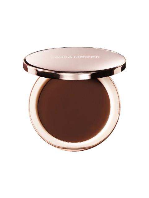 Laura Mercier Tinted Blur Balm