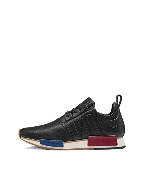 adidas NMD R1 "Hender Scheme" sneakers