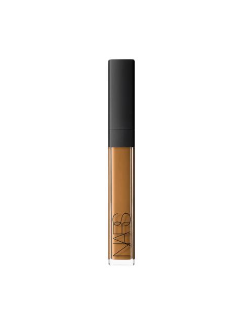 NARS Cosmetics Radiant Creamy Concealer