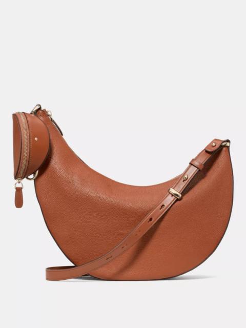 kate spade Duo Large Crossbody Bag
