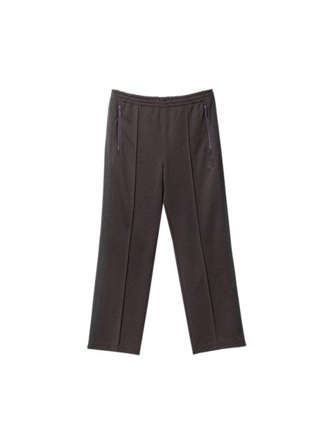 Needles Track Pant 'Dark Purple'