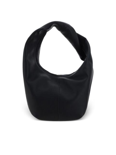 Maeden Yela bag