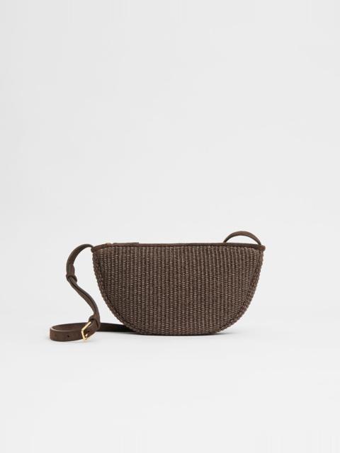 Mansur Gavriel MOON SLING