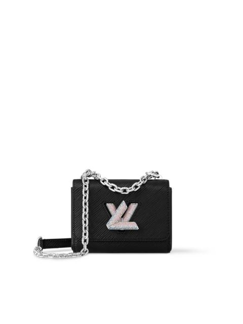 Louis Vuitton Twist Little