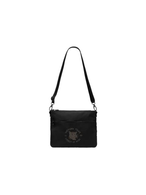 Onitsuka Tiger SHOULDER BAG