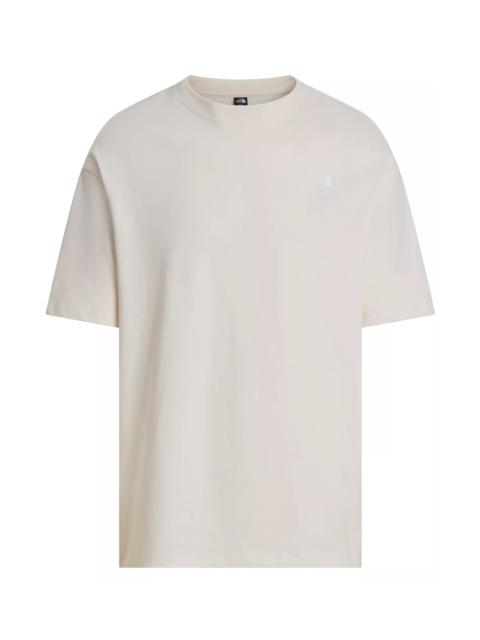 The North Face simple dome ss tee