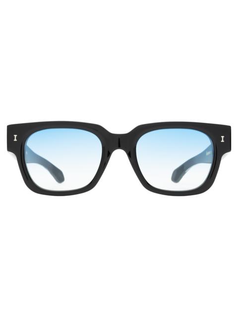 illesteva Francesco Sunglasses