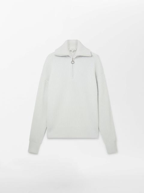 Studio Nicholson Bow Knit