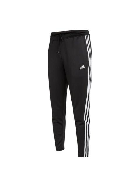 adidas (WMNS) adidas W 3S 78 PT GL4058