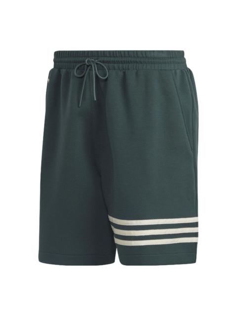 adidas adidas originals HR8652