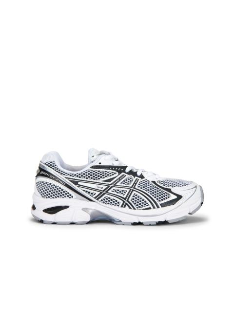 Asics GT-2160 Sneaker