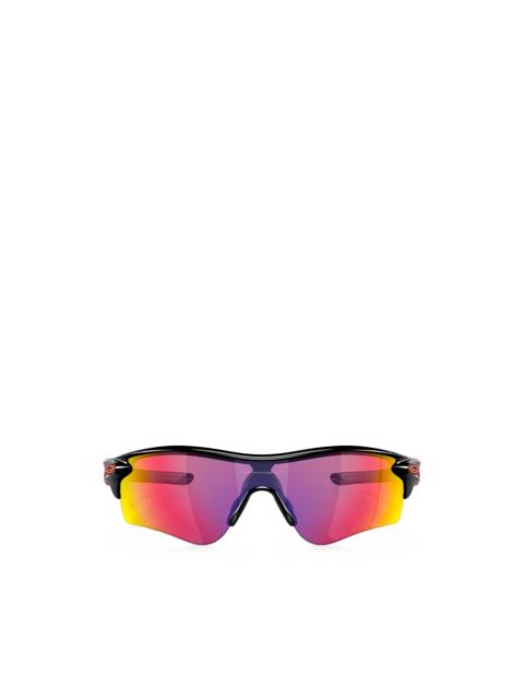 OAKLEY RadarLock® Path® sunglasses