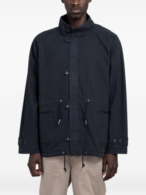mfpen Terrain jacket