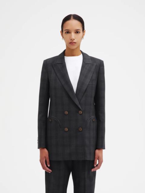 BLAZÉ MILANO Everyday Blazer