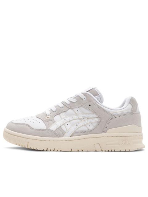 Asics ASICS EX89 Sportstyle Shoes 'Cream White' 1201A638-100