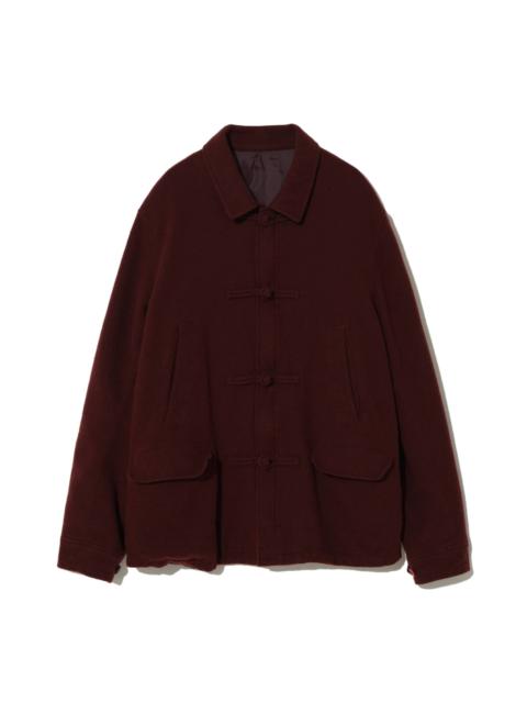 UNDERCOVER UC2C9207