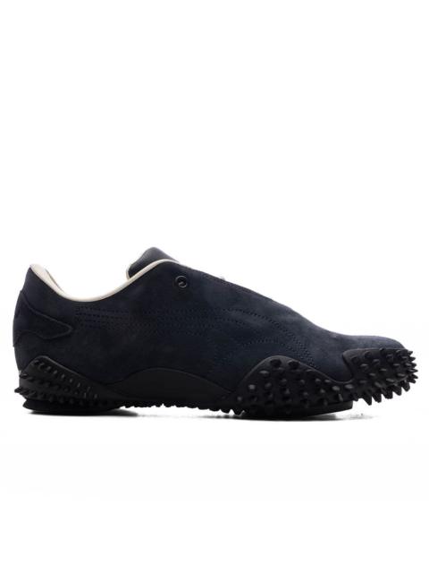 PUMA PUMA X JJJJOUND MOSTRO - DEEP NAVY