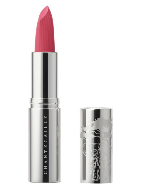Chantecaille Women's Wild Tulip Lip Crème - Dragonfruit