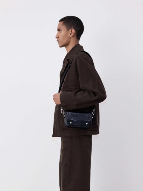 Lemaire RANSEL MINI SATCHEL