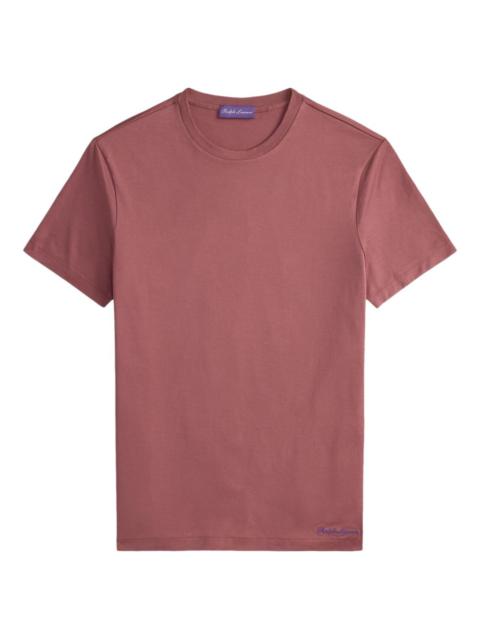 Ralph Lauren Lisle crew-neck T-shirt