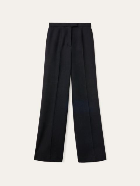 Loro Piana The Gift of Kings® Holm Pants