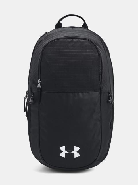 Under Armour UA All Sport Backpack