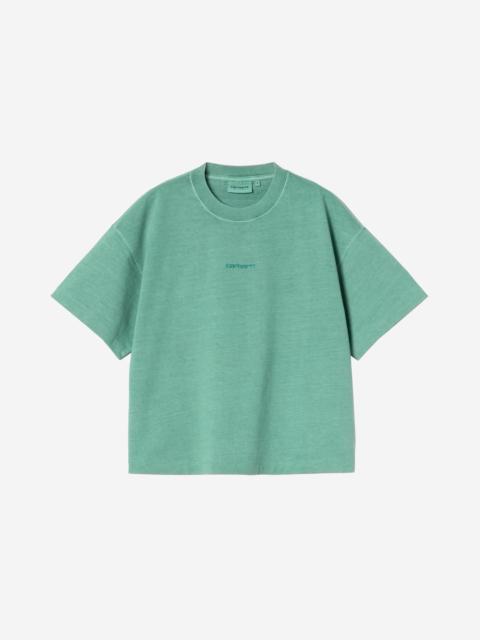 Carhartt WIP Women’s Benton T-Shirt