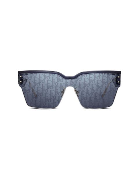 Dior DiorClub M4U
