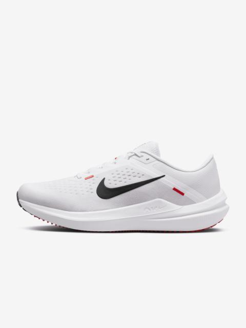 Nike Winflo 10 Men's Road Running Shoes