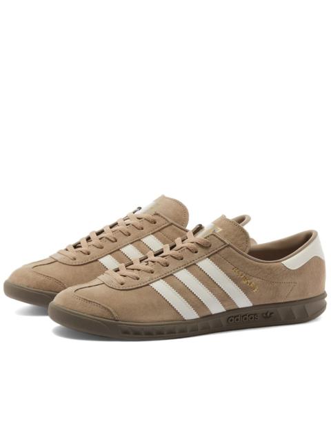 adidas Adidas Hamburg