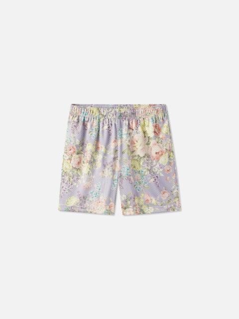 John Elliott PRACTICE SHORTS