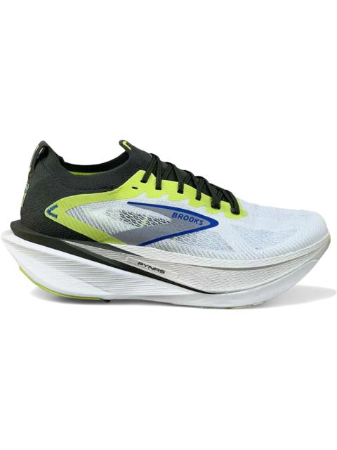 BROOKS Brooks Hyperion Max 3 PYNRS