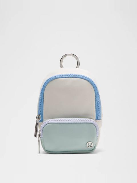 lululemon Everywhere Backpack Nano