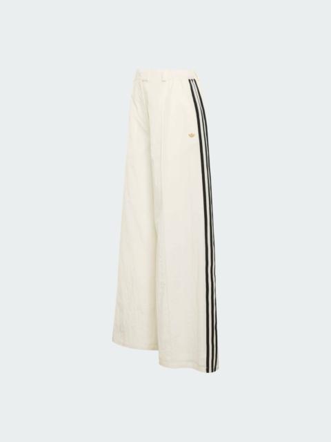 adidas FIREBIRD PANTS