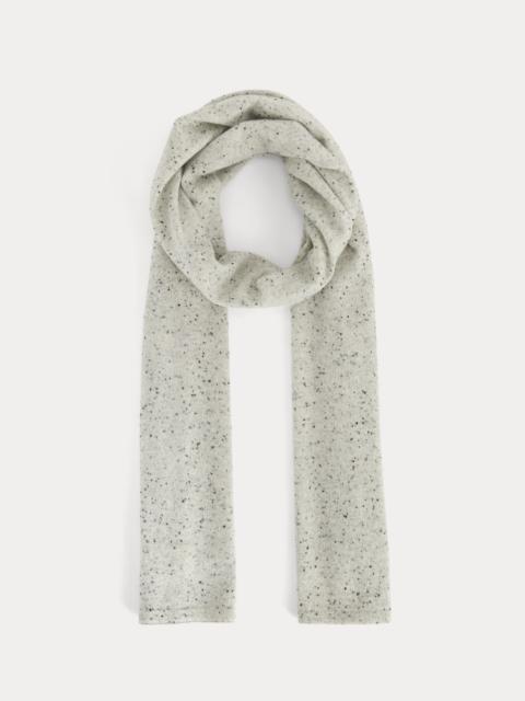 EVERLANE THE CASHMERE SCARF