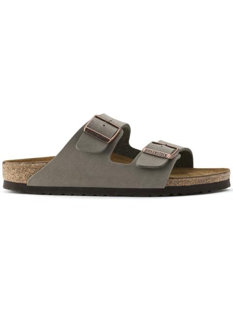 BIRKENSTOCK Arizona