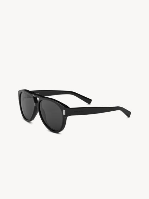 SAINT LAURENT SL 705 | ysl | REVERSIBLE