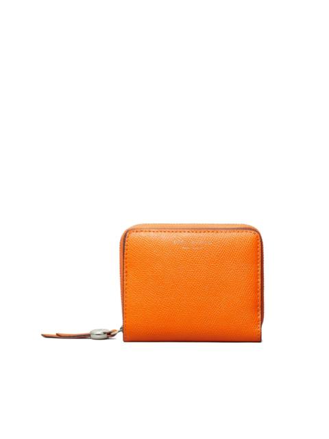 TORY BURCH Romy bi-fold wallet