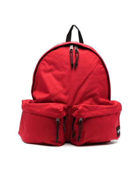 UNDERCOVER x Eastpak backpack